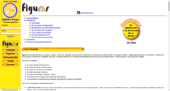Desktop Screenshot of construsoftware.com