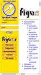 Mobile Screenshot of construsoftware.com